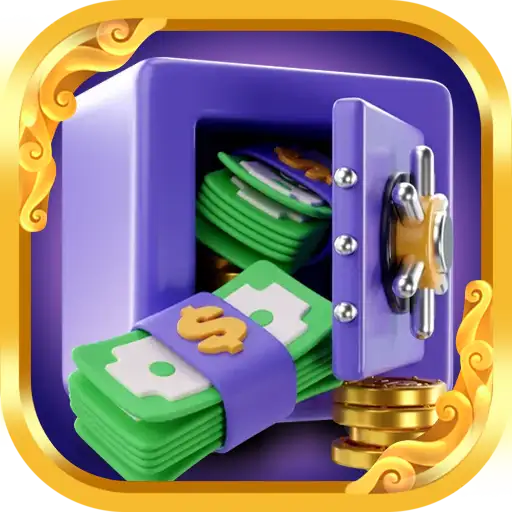 Minimum Deposit to Claim