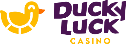 Duckyluck Casino